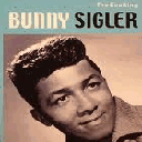 bunnysigler.net