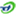 tayflite.co.uk