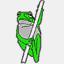 hyla.es