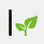 borgo.org