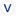 vaxinator.com