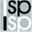 spreadpoint.de