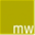 material-werk.de