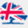 mertonconservatives.org