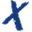xchangeus.org