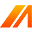 mackeydesigns.com