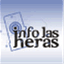 infolasheras.com.ar