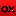 oxcustom.com