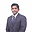 hariharasubramanian.com