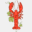 lobstervine.com