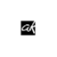 aamerkapadia.com