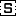 markup.skriv.org