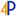 4privacy.org