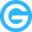 g-technology.com