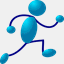 bettermetraining.com