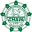 chainworks.cxsmedia.com