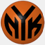 knickstape.com