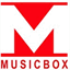 musicboxspa.it