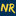 nealrosenblat.net