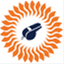 oksunsafetycode.com