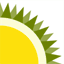 mydavaocity.com