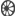 mychromecreations.com