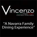 vincenzosorlando.com