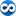lombook.com