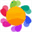 octsunshine.com