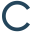 carvajalsvv.com