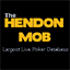 thehendonmob.com