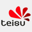 teisu.es
