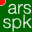 arsespeak.com