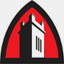 emmanueladell.org