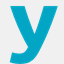 yeeply.com