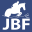 jbfarm.com