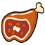 dsdfoodgroup.com