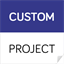 customproject.pt