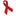 ncaan.org