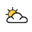 partingclouds.com