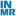 inmr.com