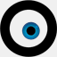 ioomo.com
