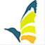 feernola.ch