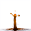 stefanbrenner.at