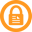 clientes.tbfiles.com