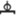 adasept.com