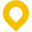 pyrus.com