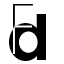 fatseasdesign.com