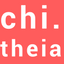 chirobotics.com