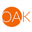uniteak.co.za